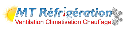 Logo_MTRefrigeration